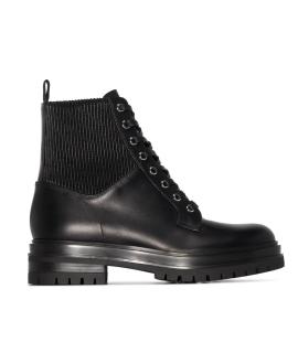 GIANVITO ROSSI Ботинки