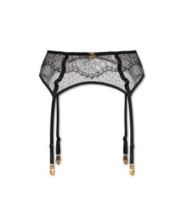 DOLCE&GABBANA Корсеты