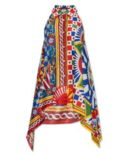 DOLCE&GABBANA Блузы