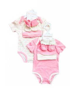 JUICY COUTURE Комплект