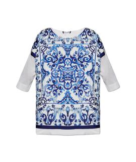 DOLCE&GABBANA Блузы