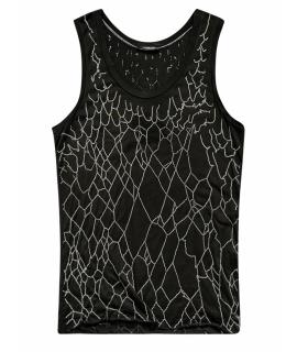 BALMAIN Майка