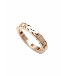 CARTIER Кольцо