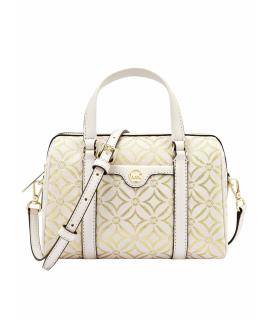 MICHAEL KORS Сумка с короткими ручками