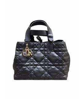 CHRISTIAN DIOR Сумка с короткими ручками