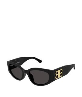 BALENCIAGA Солнцезащитные очки
