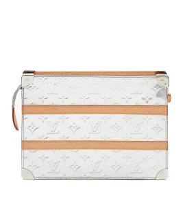 LOUIS VUITTON Барсетка