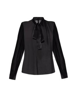 DOLCE&GABBANA Блузы