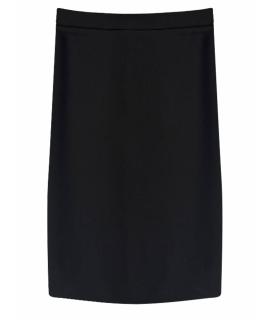 HUGO BOSS Юбка миди