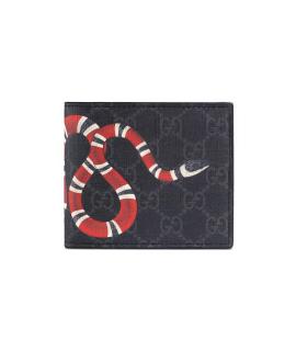 GUCCI Кошелек