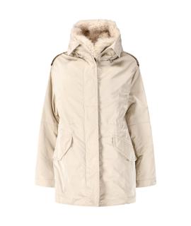 ERMANNO SCERVINO Куртка