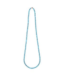 NEEDLES Цепочка/подвеска