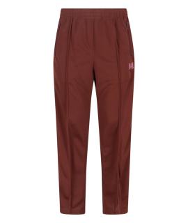 NEEDLES Повседневные брюки