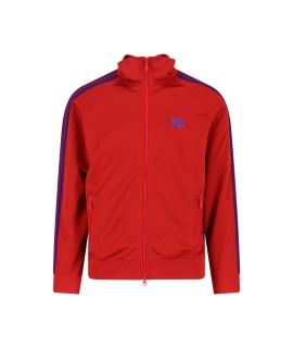 NEEDLES Джемпер / свитер