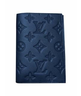 LOUIS VUITTON Визитница