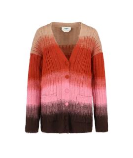 FENDI Кардиган
