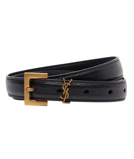 SAINT LAURENT Ремень