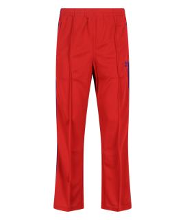 NEEDLES Повседневные брюки