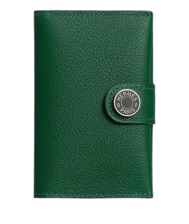 HERMES Кардхолдер