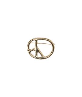 NEEDLES Украшение