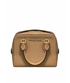 

Сумка тоут MICHAEL KORS
