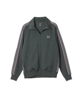 NEEDLES Джемпер / свитер