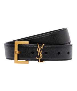 SAINT LAURENT Ремень