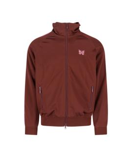 NEEDLES Джемпер / свитер