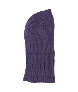 NEEDLES Кепка/бейсболка