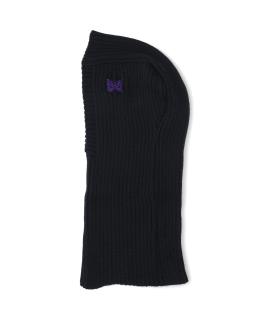 NEEDLES Кепка/бейсболка