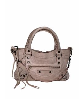 BALENCIAGA Сумка с короткими ручками