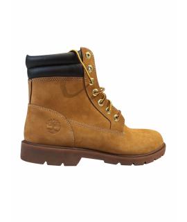 TIMBERLAND Высокие ботинки