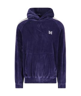 NEEDLES Джемпер / свитер