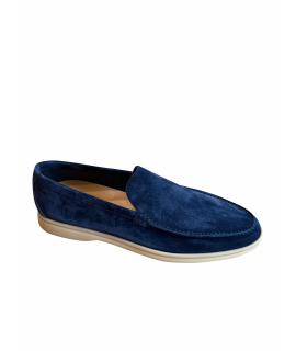 LORO PIANA Лоферы