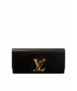 LOUIS VUITTON Кошелек