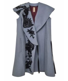 ANTONIO MARRAS Жилет