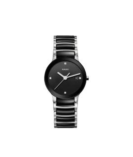 RADO Часы
