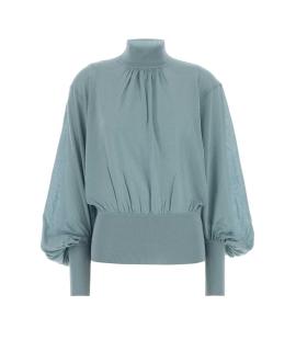 ZIMMERMANN Джемпер / свитер