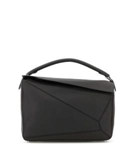 LOEWE Сумка на плечо