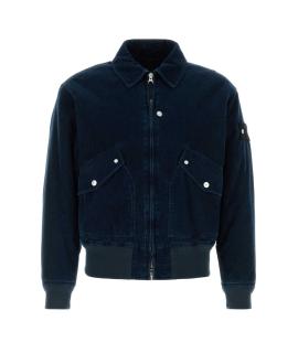 STONE ISLAND Куртка