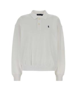 POLO RALPH LAUREN Лонгслив