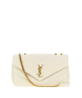 SAINT LAURENT Сумка через плечо