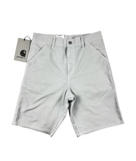 CARHARTT WIP Шорты