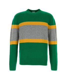 LOEWE Худи/толстовка