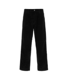 CARHARTT WIP Повседневные брюки