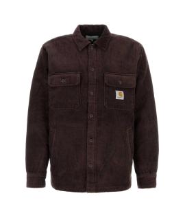 CARHARTT WIP Кэжуал рубашка