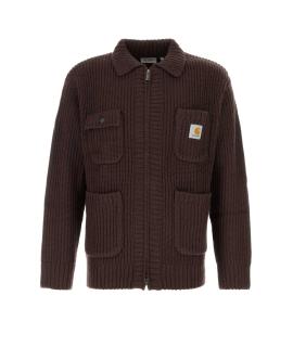CARHARTT WIP Кардиган