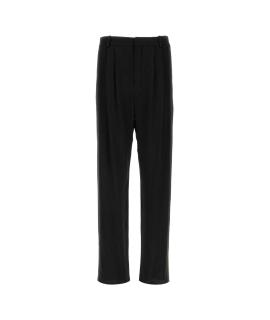 SAINT LAURENT Повседневные брюки