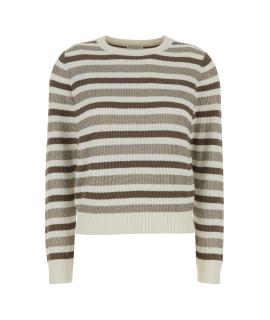 BRUNELLO CUCINELLI Джемпер / свитер