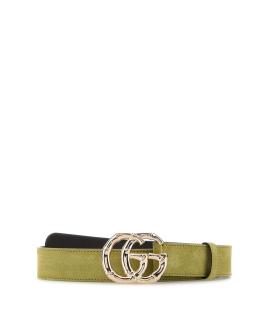GUCCI Ремень